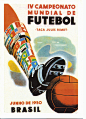 世界杯海报1930年至2014年：JuxtapozWorldCupPosters03.jpg