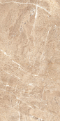 Regency #Porcelain #Tile Sand www.anatoliatile.com: 