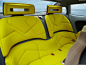 Citroen-CXperience_Concept-2016-1600-18