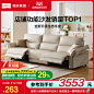 O1CN01T3QdXy1wcjixcH2kh_!!321036329.jpg (226 KB,800*800)