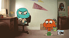 MoNix采集到gif