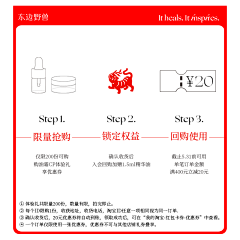 ai0310采集到公众号