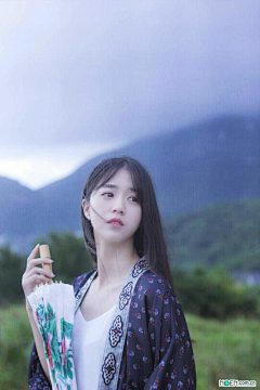 胡hihi哦豁采集到女主