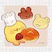 てんみやきよ on Twitter