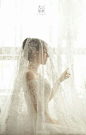  #唯美婚纱照#