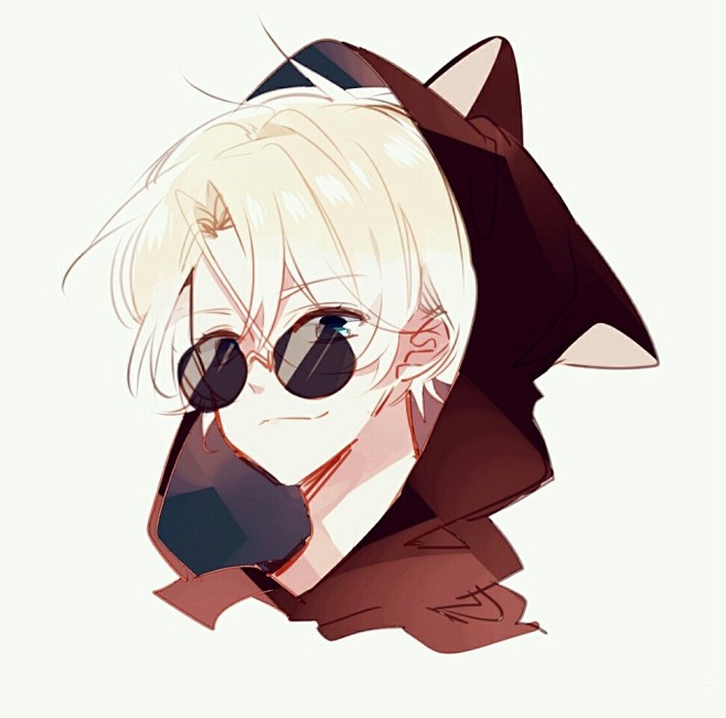 吾凰在上金云裂