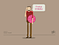 Dribbble_thankyou_large-gk