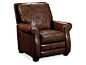 Shop for Lane Home Furnishings Bowden Low-Leg Recliner, 2948, and other Living Room Chairs at Schmitt Furniture Company in New Albany, IN. Standard Finish: Merlot.