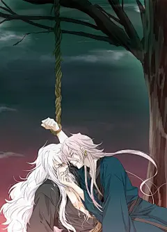 【手绘眼睛】不看文字你知道它们的主人是谁嘛？_夏目友人帐吧_百度贴吧