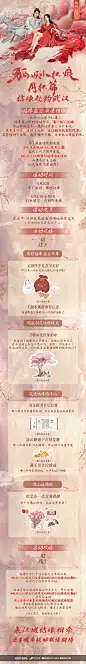 @电视剧狐妖小红娘月红篇 的个人主页 - 微博