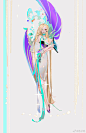 005IlXQDgy1hbvxm6gq8dj30u01afdmg.jpg (238 B,1080*1671)