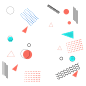 孟菲斯0010