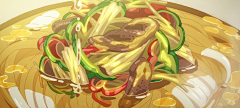 Beka采集到食