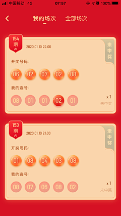 CornerO_o采集到瓷片区
