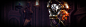 《神佑释放》PC采用展现差异化战斗系统的虚幻4引擎开发的幻想MMORPG。 : 《神佑释放》是NEOWIZ采用虚幻4引擎开发的一款MMORPG。以差异化的神佑技能系统、华丽的连击动作以及广阔的开放世界为基础，可体验到精彩的幻想世界。请与冒险家合力，创造一个与威胁广阔的卢密欧斯世界的巨大敌人进行战斗的故事！