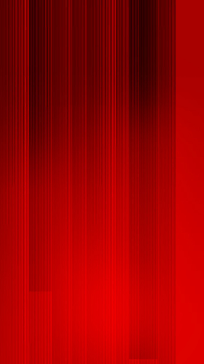 微信图片_20230116222551