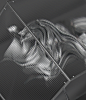 Phase II on Behance