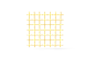 格