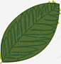 树叶底纹高清素材 树叶 树叶底纹 树木树叶 免抠png 设计图片 免费下载