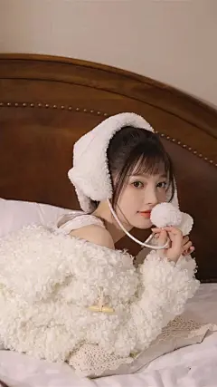 2月10日绅士壁纸更新，请控制好自己！