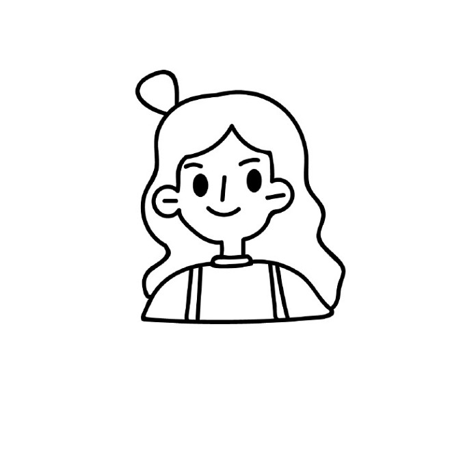简笔小头像

作者 @hssssssss...