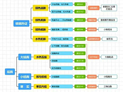 小女孩123采集到树状图