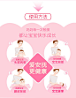 【红色小象婴儿润肤油】红色小象婴儿润肤油99ml 新生儿宝宝儿童按摩油滋润保湿防干防裂【行情 报价 价格 评测】-京东
