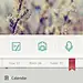 App Note