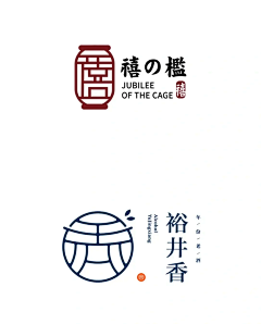 3HB3LtVa采集到而