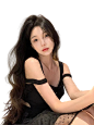 c501233abf83e08ee8daf70505ef18d0