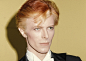 “tilda swinton david bowie”的图片搜索结果