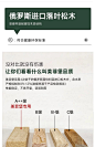 奶油风客厅全真皮沙发小户型组合贵妃头层牛皮沙发现代实木设计师-tmall.com天猫