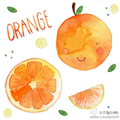 小莲子插画采集到包装设计