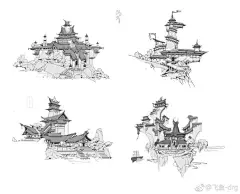 这段时间的小总结，哈哈哈多谢老师的悉心教导，收获了很多画画的知识，谢谢老师的厚爱。同学们也是，一个个好努力特别是有几个同学跳跃式的进步让人好恐慌（瑟瑟发抖），当然这段时间学到也不仅仅就画画方面的知识，还学习了老师坚持不懈，多思考的精神，老师以身作则，被誉为每一届最努力的“学员”。 ​​​​...展开全文c