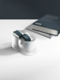 MIST - Tape Dispenser