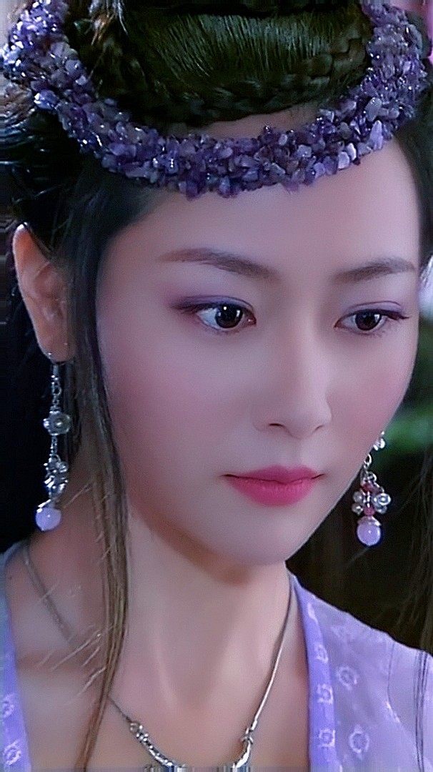 画皮之真爱无悔