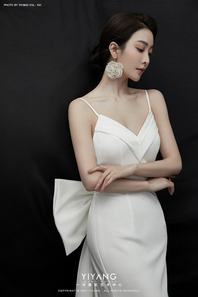 https://www..com.cn/...