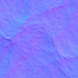 bb82af6b027c173c5b0c21cb7064401b