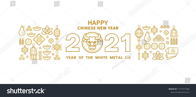 Vector banner, poste...
