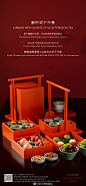 006DCBv6gy1h3w7br5pngj30u01t07wi.jpg (1080×2340)