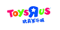 【玩具反斗城中国官网】玩具反斗城（英语：Toys "R" Us，在其标志中的写法是Toys "Я" Us）是全球最大的玩具及婴幼儿用品零售商，通过整合各类品牌，向消费者提供全方位及一站式购物的体验。