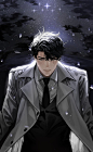 @1L9l2Aa8UCL0IGJ 韩国画师