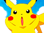 Sweet Ol' Anime | via Tumblr