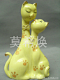 家居饰品图片的搜索结果_360图片搜索