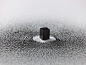 Ahmed Mater . magnetism, 2015: 