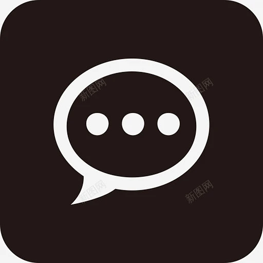 短信显示下载点了会怎样呢