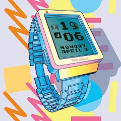 Musketon | Automotive, Character, Commercial | JSR Agency : With his bold, distinctive illustration style, award-winning Belgian artist Musketon, speaks to his generation. His playful style and original take on pop