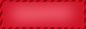 花纹,边框,节日促销,狂欢节,新年海报,淘宝首页,海报banner,激情,狂欢图库,png图片,网,图片素材,背景素材,3619286@北坤人素材