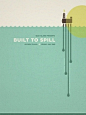 built-to-spill-20100708-181811.jpg (JPEG Image, 518x691 pixels) - Scaled (85%)#平面# #采集大赛#