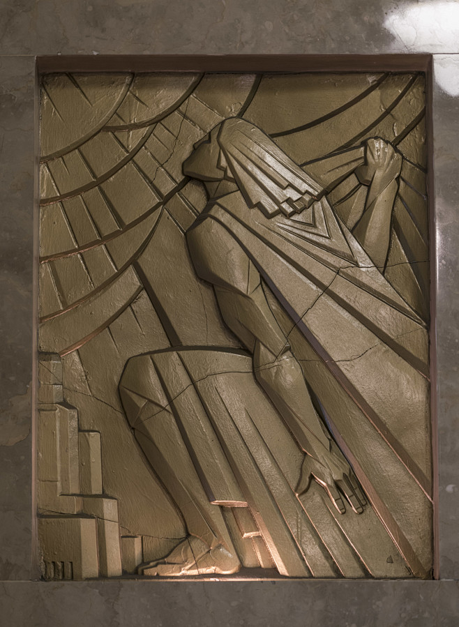 Art Deco (106)